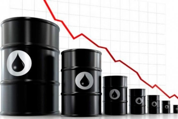 ارتفاع محدود في سعر برميل النفط رغم التوترات السياسية السعودية الإيرانية