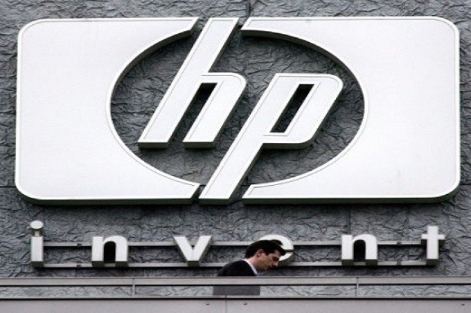 (HP) مهددة بخسارة 120 مليون دولار لتواطئها الموثق مع الاحتلال