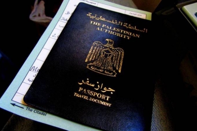 39 دولة تسمح لحامل الجواز الفلسطيني دخولها دون فيزا.. ما هي؟