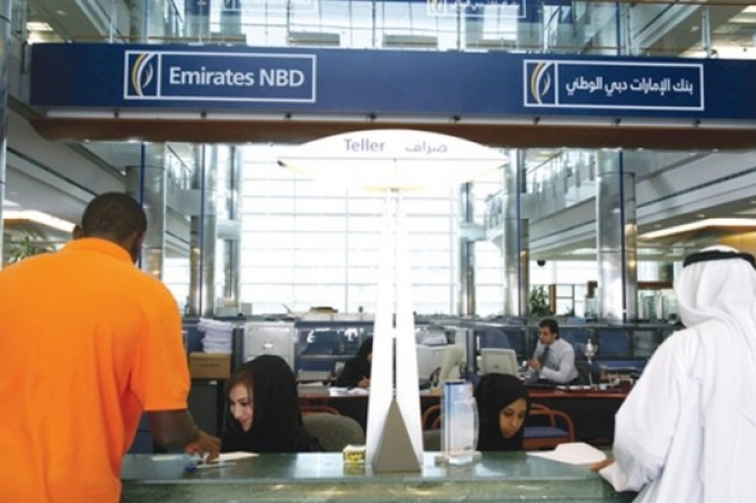 توسع قوي في القطاع الخاص غير المنتج للنفط في الإمارات خلال شهر أكتوبر