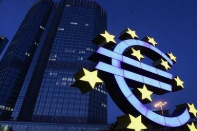 تحسن للثقة الاقتصادية في منطقة اليورو