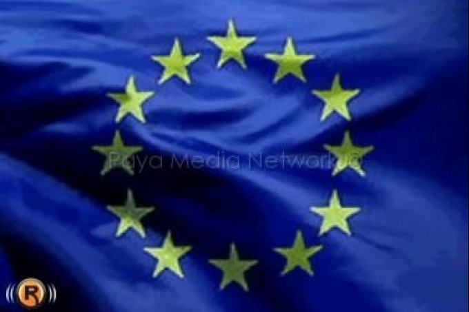  الاتحاد الأوروبي يحول 35 مليون يورو لخزينة السلطة