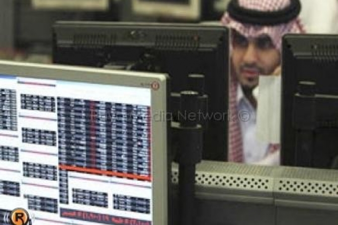  بشرط أن تكون أنظمة الدولة الأصلية مماثلة للنظام السعودي السعودية تسمح بإدراج الشركات الأجنبية في سوق الأسهم السعودية