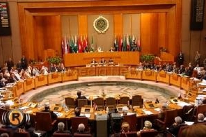  المجلس الاقتصادي التحضيري للقمة العربية يتخذ مجموعة من القرارات المهمة 