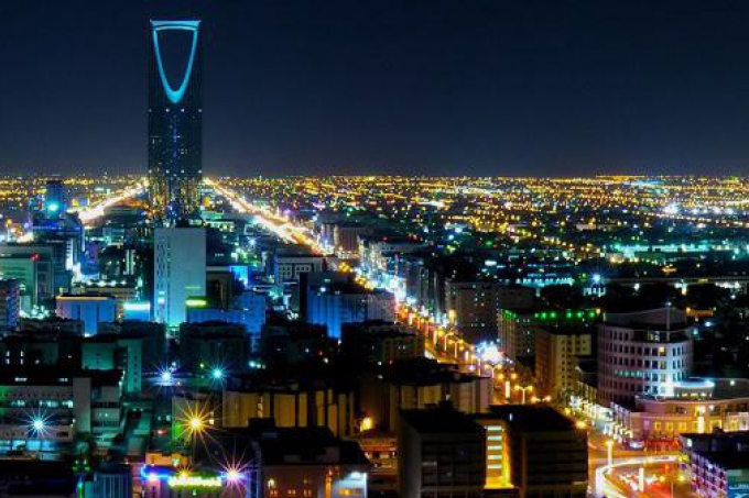 الميزانية السعودية: 367 مليار ريال عجز في 2015