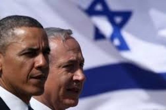 البيت الأبيض يعارض منح إسرائيل 450 مليون دولار