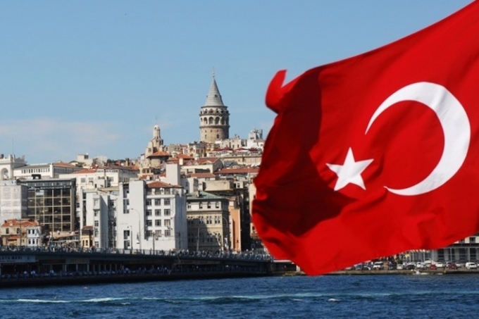 اقتصاد تركيا وقطاعها السياحي يتضرران جراء تفجيرات ونزاع مع روسيا