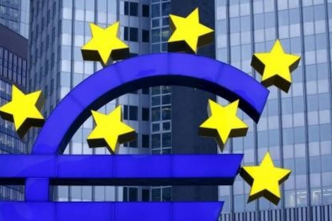 عضو بالبنك المركزي الأوروبي: يجب إجراء محادثات خروج بريطانيا بسرعة