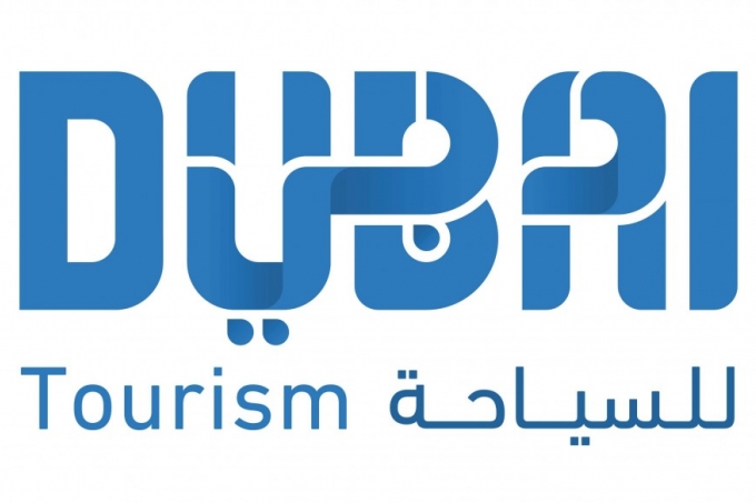 دائرة السياحة والتسويق التجاري بدبي تعلن إطلاق سلسلة فيديو &quot;رحلة #MYDUBAI&quot; بالتعاون مع برنامج &quot;بيتا بلانيت&quot;