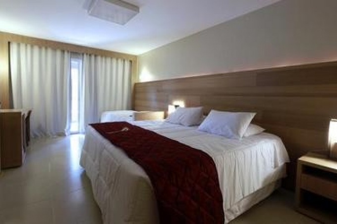 اتفاقية بين شركة ديار و«ميلينيوم» لتطوير 1000 غرفة فندقية