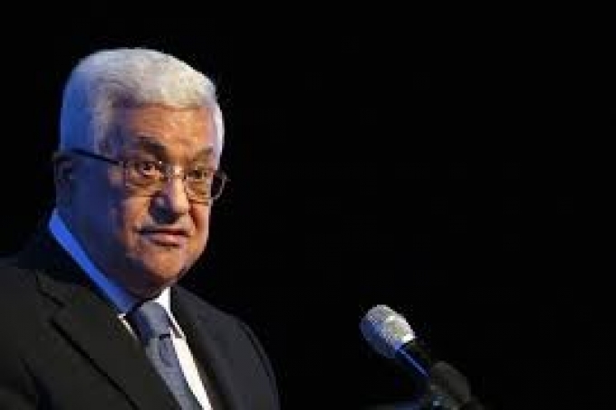 بعد عشرون عاما على فشل اوسلو .... خطة عباس: مفاوضات لتسعة اشهر وانسحاب خلال ثلاث سنوات