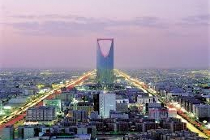 السعودية: استقرار الاحتياطي عند 660 مليارا خلال أكتوبر