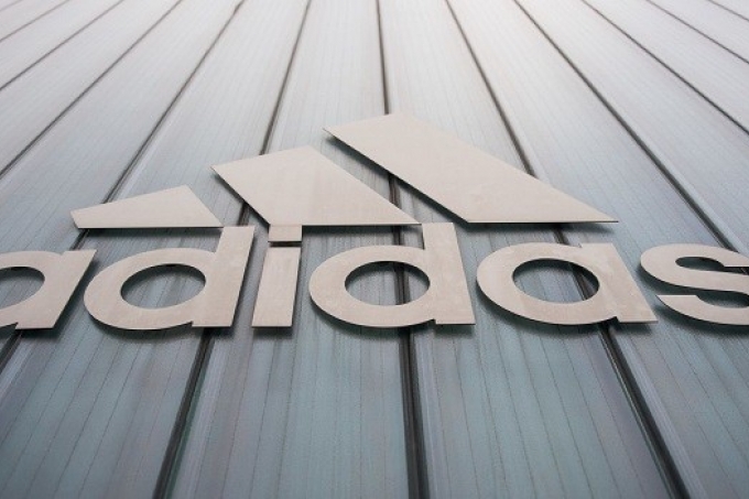 شركة أديداس تتوقف عن رعاية كرة القدم الإسرائيلية
