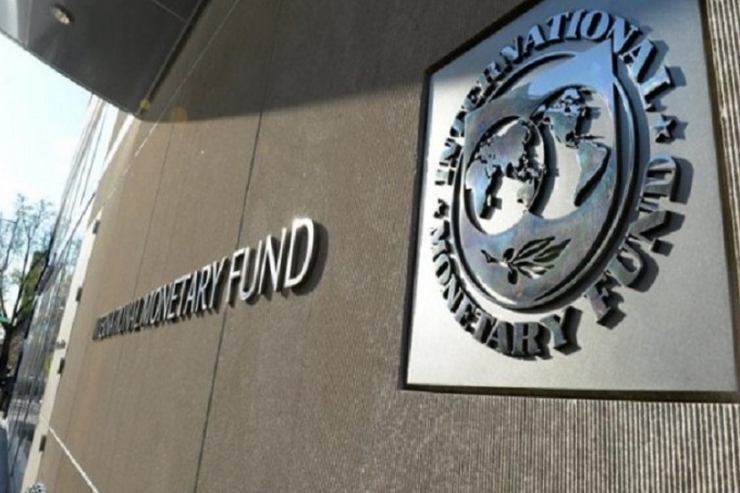 صندوق النقد: الاقتصاد الفلسطيني امام تحديات كبيرة