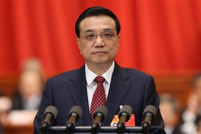 الحكومة الصينية: لن نبدأحرب عملات وندعو للتعاون