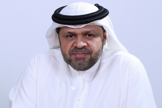 بنك الإمارات دبي الوطني يعتمد ترقية مصرفي إماراتي لمنصب رئيس إدارة الخدمات المصرفية الخاصة في الخليج