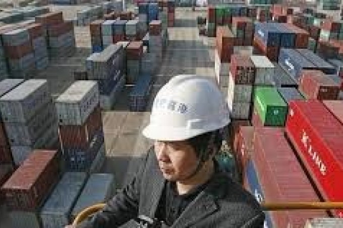 ترمب يدرس الاحتمالات المختلفة بشأن مهلة التجارة مع الصين