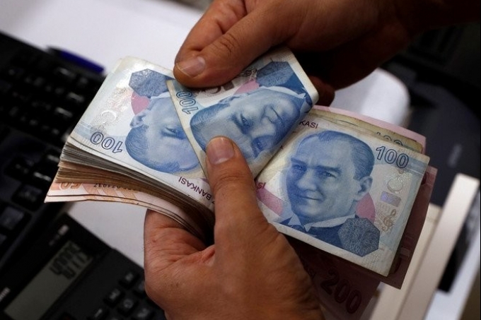 الأوضاع بتركيا والأرجنتين تهدد بأزمة اقتصادية عالمية