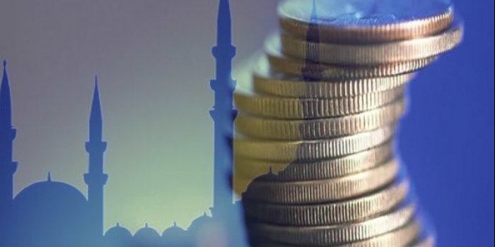 المغرب يفتح الباب أمام البنوك الإسلامية