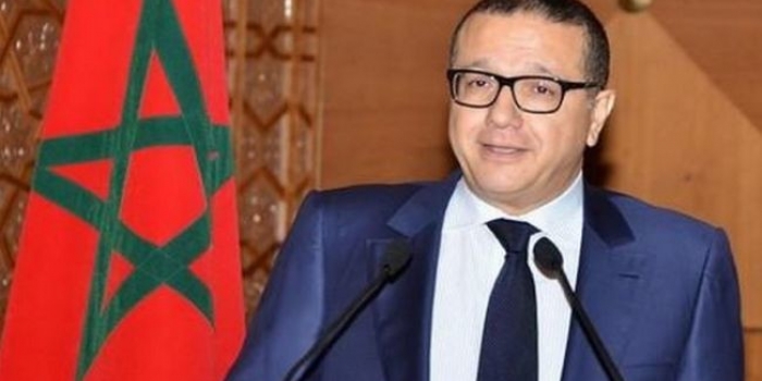المغرب: الديون الخارجية 32 مليار دولار
