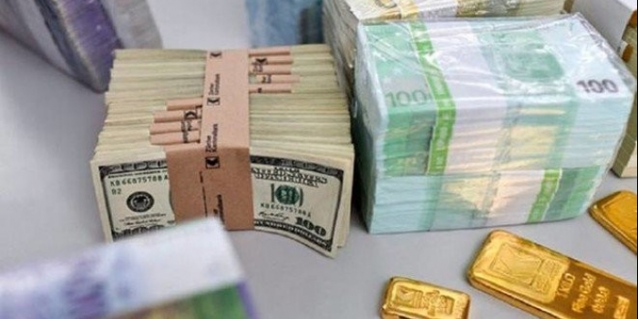 اضطرابات أسواق المال تزيد مبيعات الذهب وقطع النقد في سويسرا 10 أضعاف