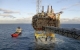 النفط يتراجع بسبب مخاوف إغلاقات الصين والسحب ...