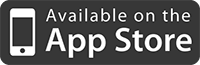 Alsafeernews mobile application from App store